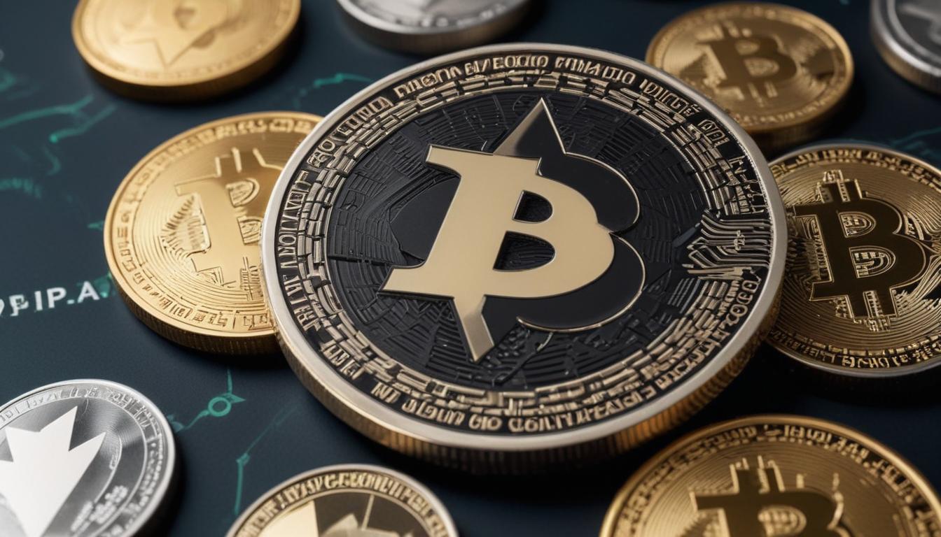 OFFICIALMAGACOIN: Will it Make You a Millionaire? Exclusive Insights & Risks Revealed! | Cryptodamus.io