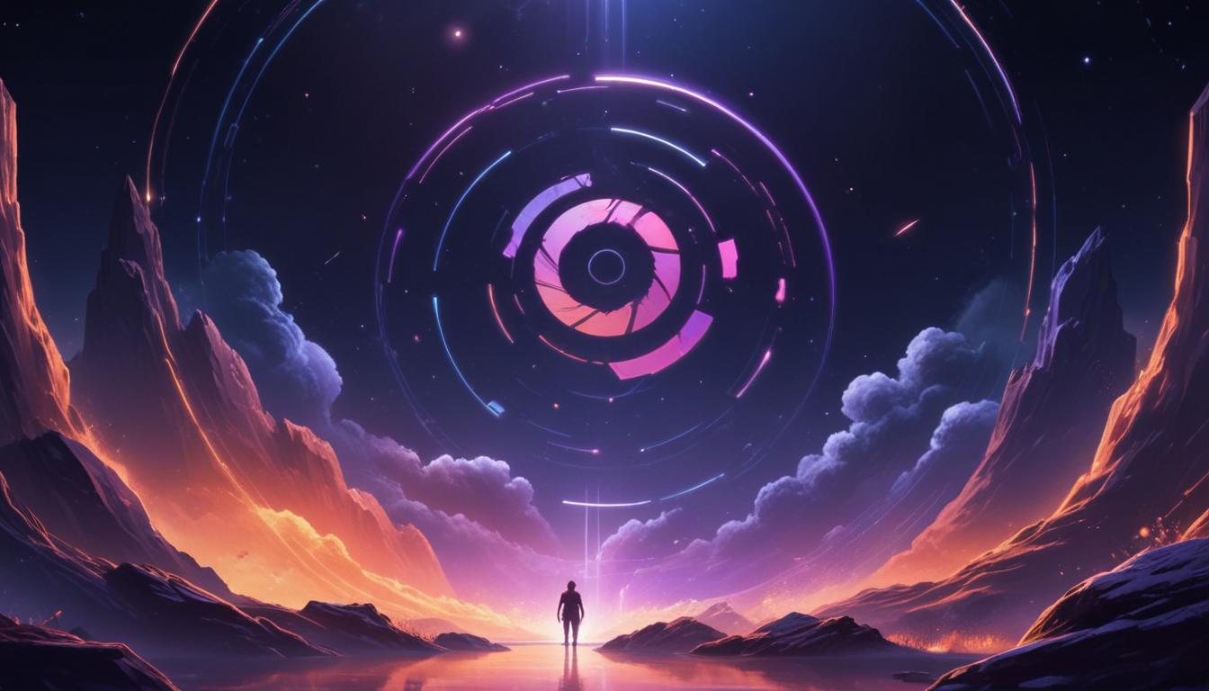 Взлёт OGN: Origin Protocol революционизирует DeFi и онлайн-торговлю | Cryptodamus.io