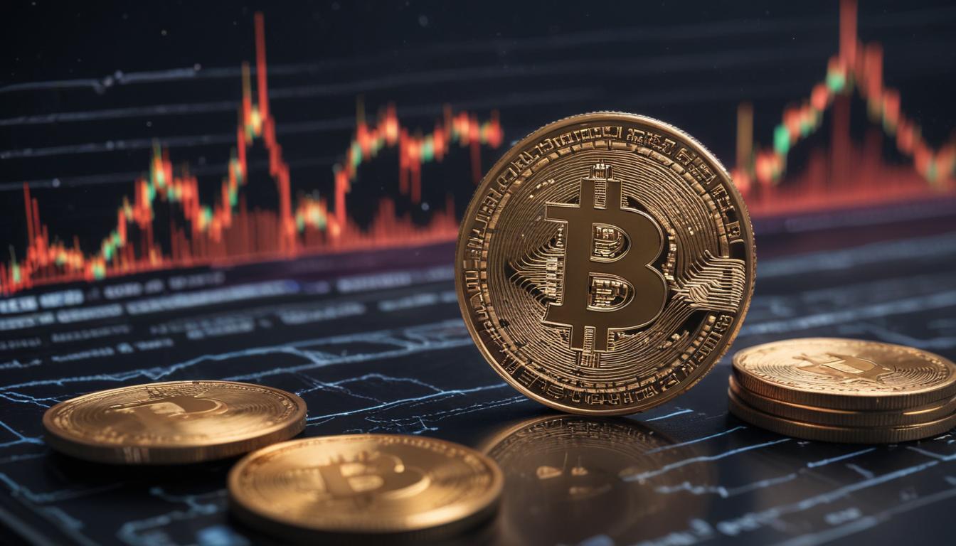 OKB Price Prediction: Will It Hit $60? Explosive Breakout Analysis! | Cryptodamus.io