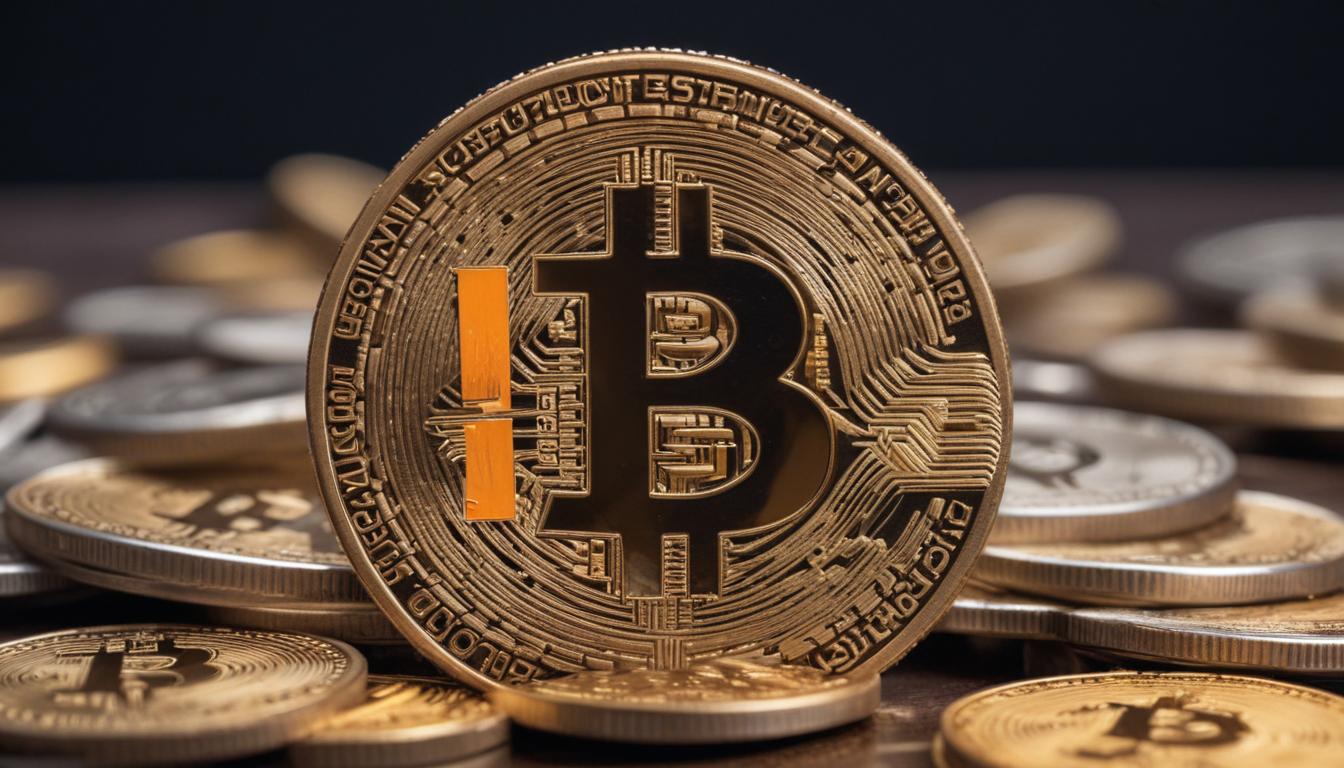 Авантюра Оклахомы с Биткоином: окупится ли она? Глубокий анализ законопроекта 1203 | Cryptodamus.io