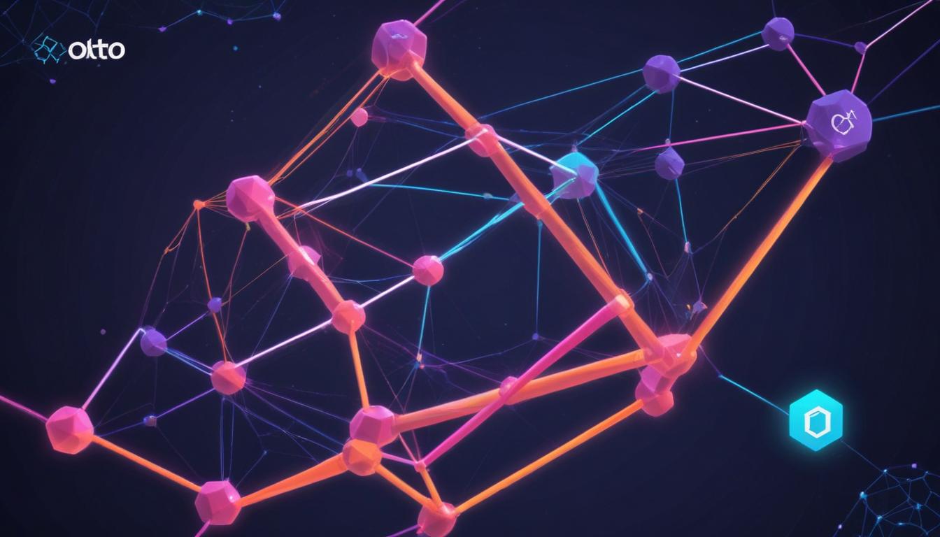 Okto L2 Testnet: Unlocking Web3 Mass Adoption with Chain Abstraction! [Launch Date] | Cryptodamus.io