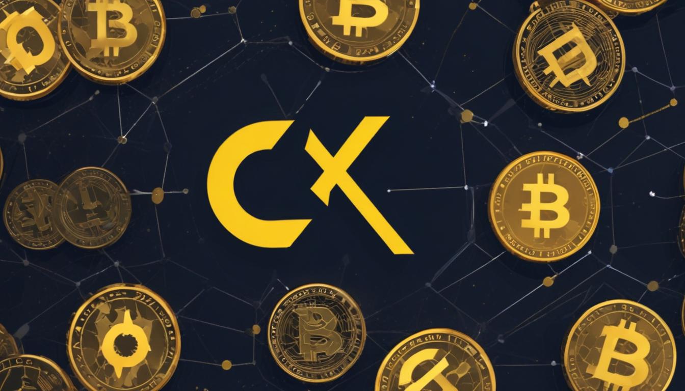 OKX Delists ZKJ: Liquidity Shock & What Crypto Traders Need to Know | Cryptodamus.io