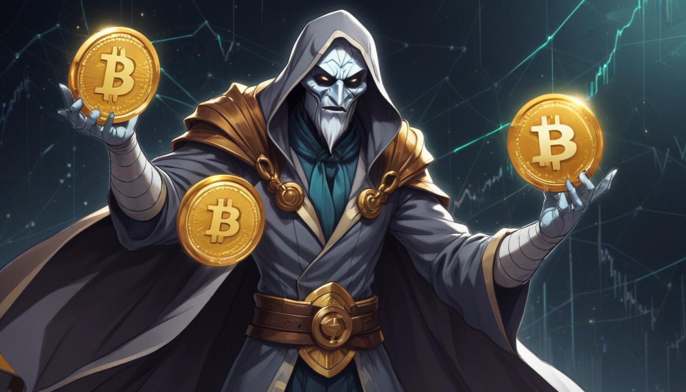 OKX DEX: Обновление - стоит ли ждать? Мнение крипто эксперта! | Cryptodamus.io