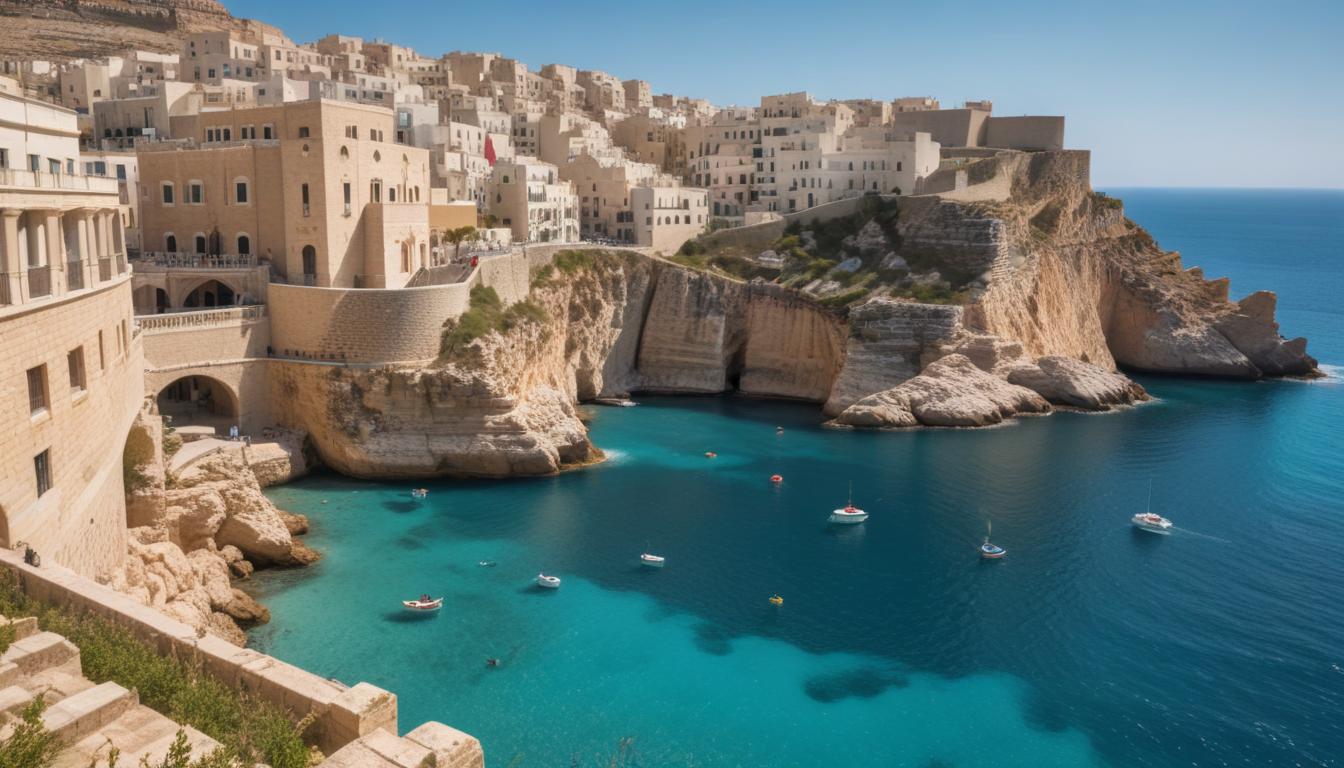 OKX Fined €1.2M for AML Failures:  Crypto Compliance Crisis? | Cryptodamus.io