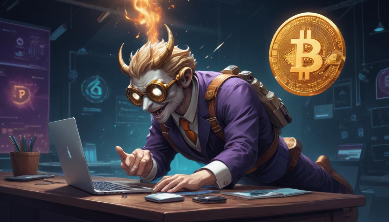 OKX Halts DEX Aggregator! Security Breach Exposes DeFi Risks. What's Next? | Cryptodamus.io