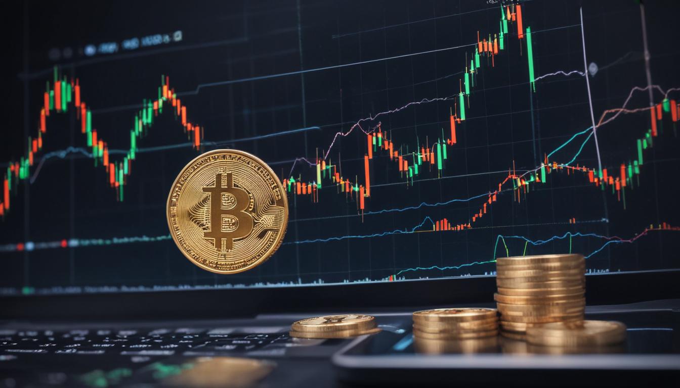 Корректировки индекса OKX: Расшифровка влияния на торговлю и инвестиции | Cryptodamus.io