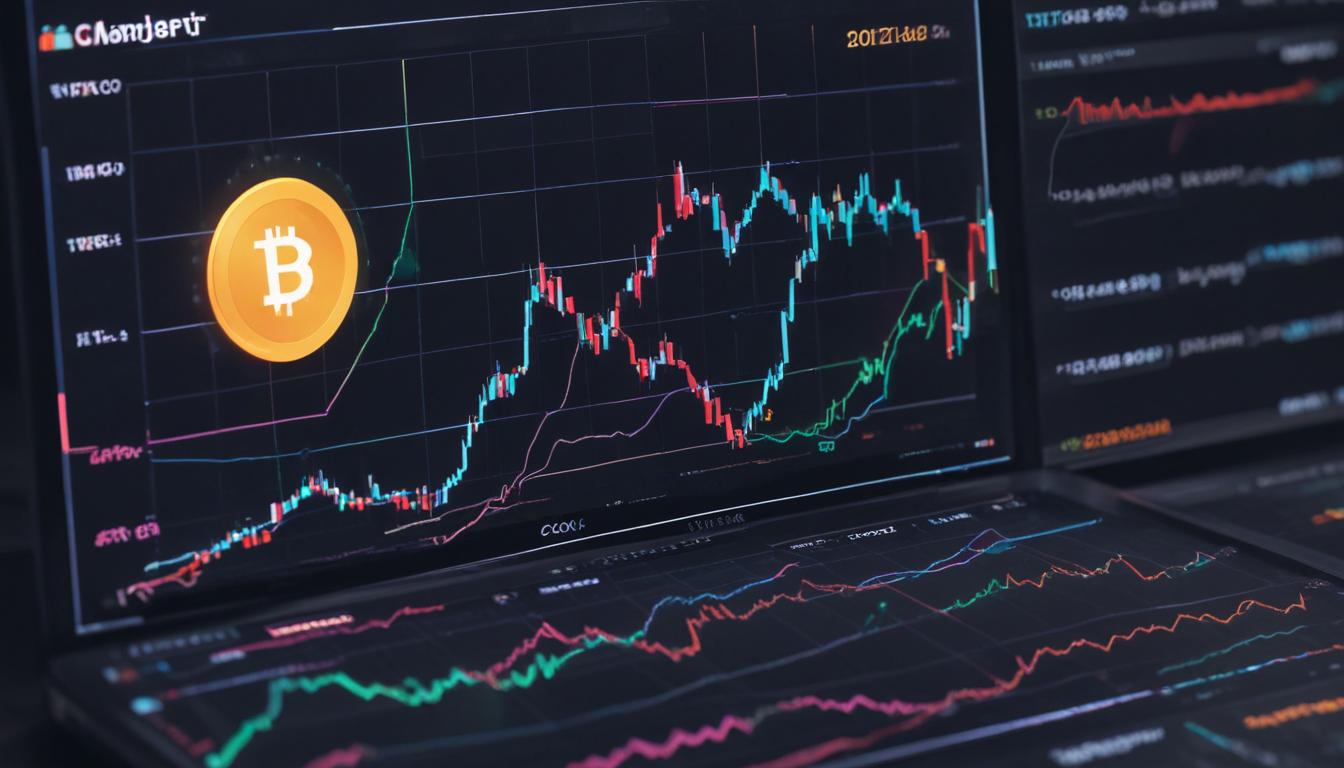 OKX & LAYER Margin Trading: Will It Happen? A Deep Dive into Potential Impacts & Predictions! (255 chars) | Cryptodamus.io