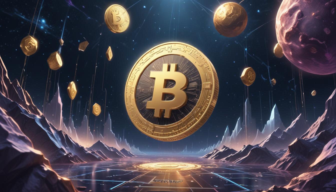 OKX & Parex 2024: DeFi's Biggest Winners & Losers! 🤯 | Cryptodamus.io