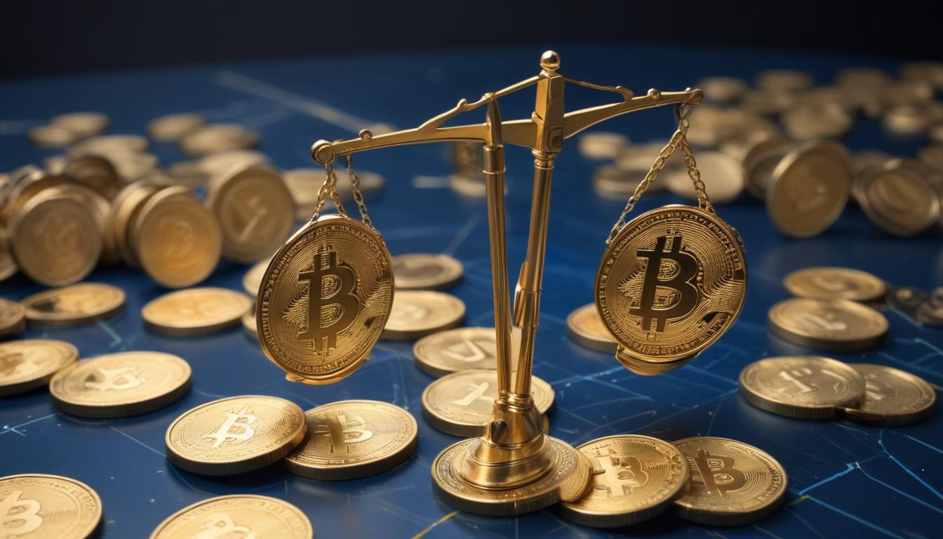 OKX's €1.1M AML Fine: MiCA License Doesn't Erase Past Mistakes! | Cryptodamus.io