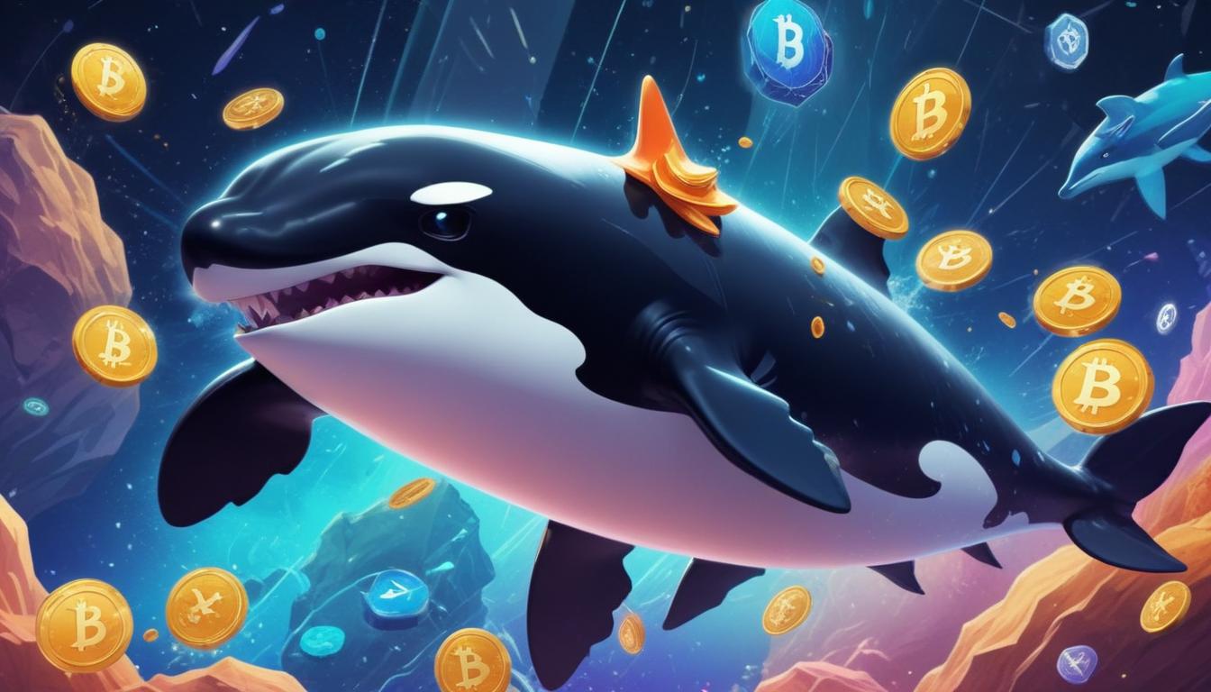 OKX, Upbit, MEXC: Unlocking Crypto Exchange Strategies! BR, Orca & DeFi Insights | Cryptodamus.io