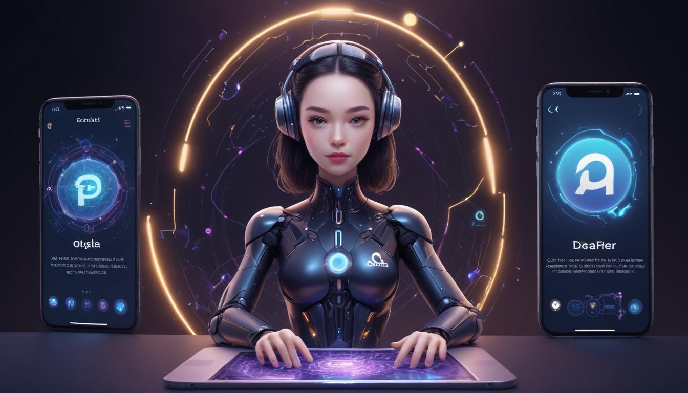 Olas & Pearl: Own Your AI Agent! Decentralized AI Revolution! | Cryptodamus.io