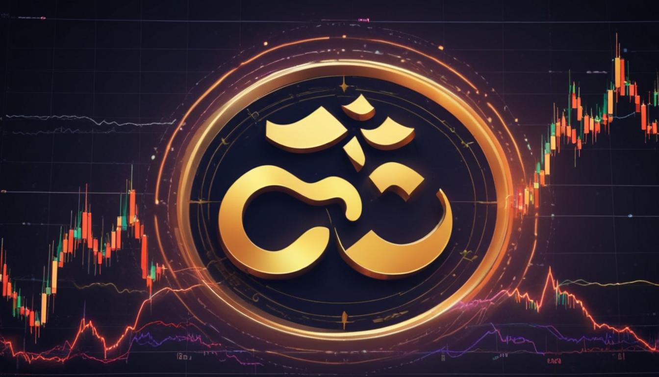 OM & ENA Price Analysis: Volatility, Breakouts & Trading Secrets Revealed! | Cryptodamus.io