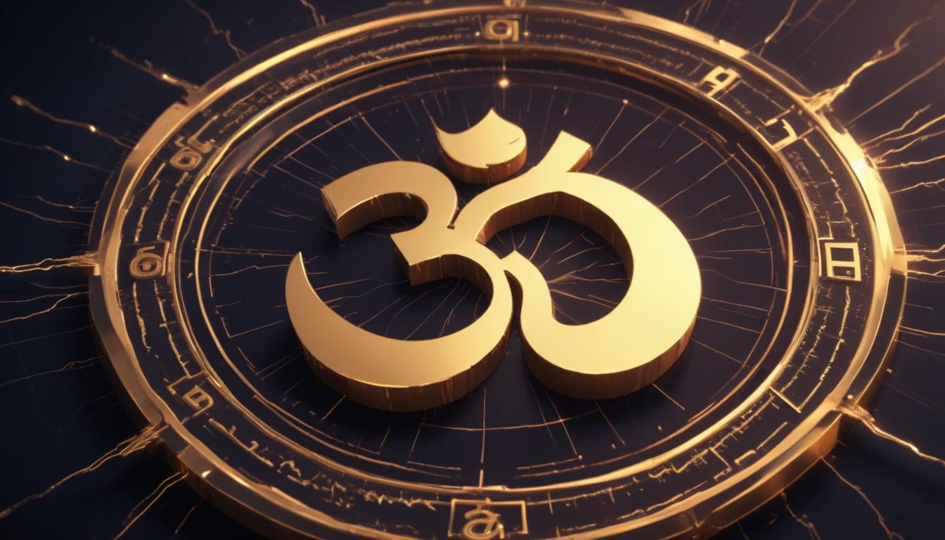 Крах OM: Инсайдерская торговля, низкая ликвидность и будущее Mantra DAO | Cryptodamus.io