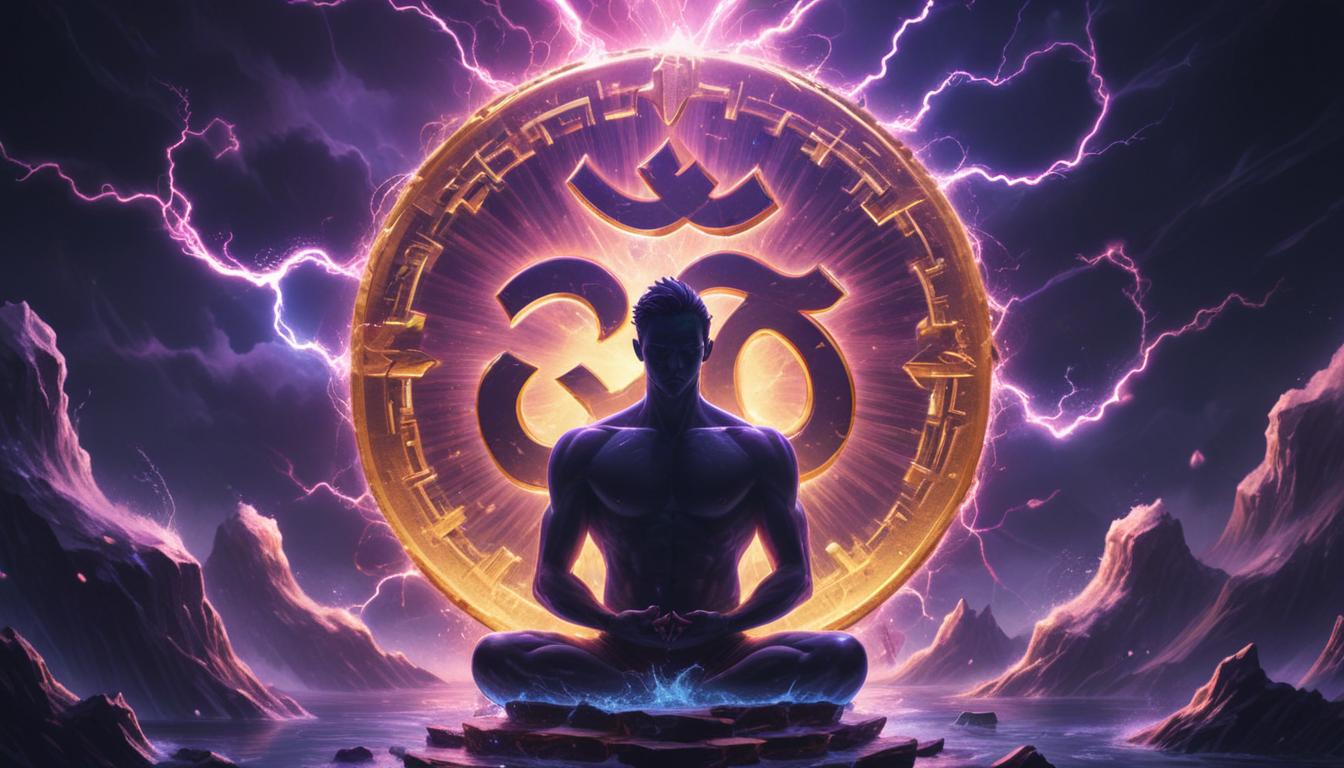 Крах OM Token: Что ПРОИЗОШЛО на самом деле? Разбор крипто-катастрофы | Cryptodamus.io