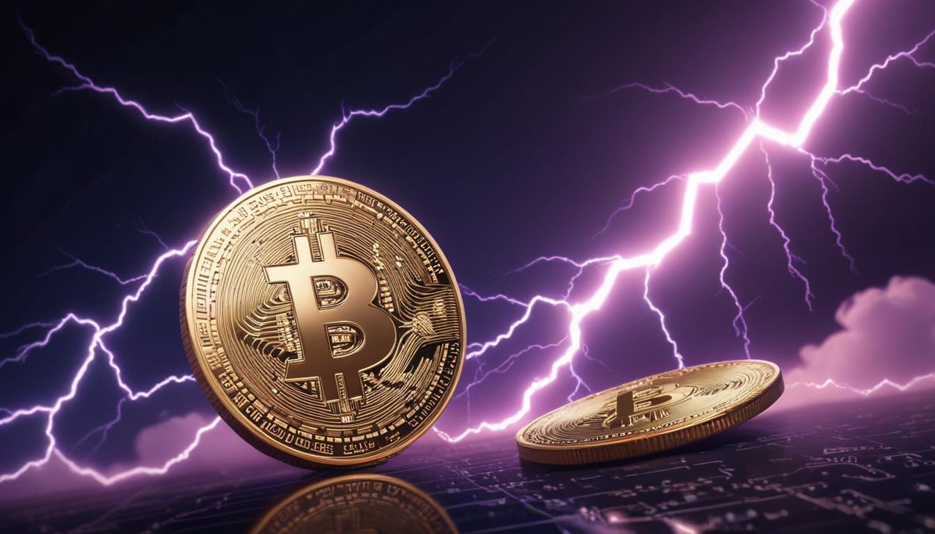 OMA: $1.5M Presale in Minutes! Is This Crypto's Next Big Thing? | Cryptodamus.io