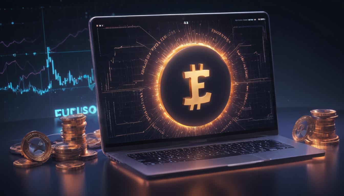 OMG! $5M DeFi Heist: 1inch Fusion v1 Exploited – Technical Deep Dive! | Cryptodamus.io