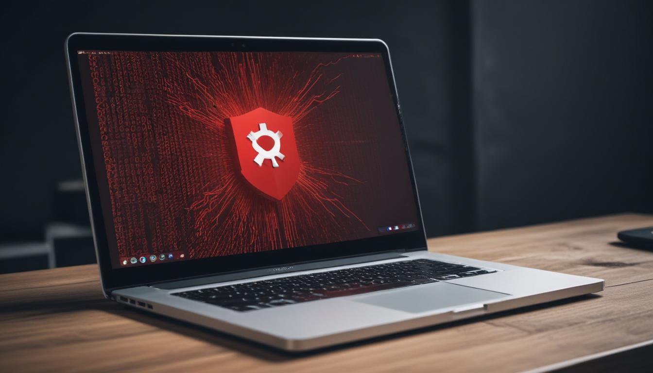 OMG! $683M XRP Heist: LastPass Hack EXPOSED! 🤯 | Cryptodamus.io