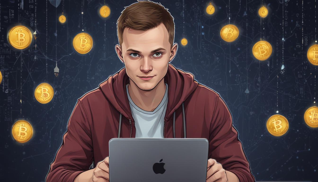 OMG! Accidental Crypto Loss: It's Worse Than You Think! (Beyond Hacks) | Cryptodamus.io