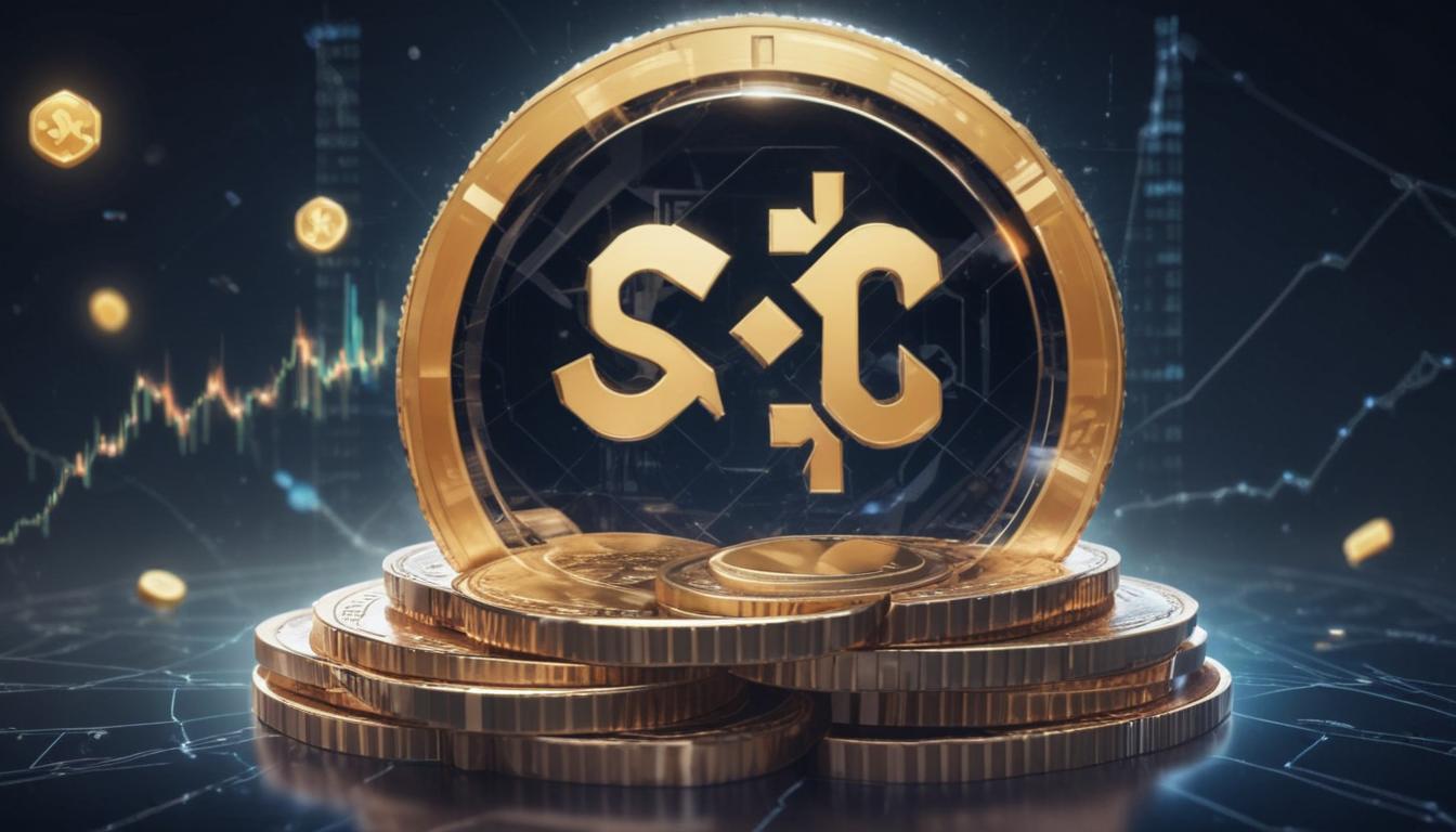 OMG! $OM Token Transfer Mystery: Timeline, Key Players & Market Crash! | Cryptodamus.io