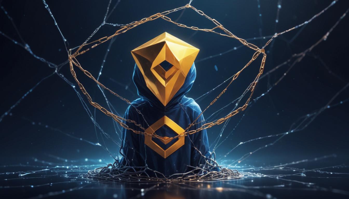 OMG! Superchain Eco's X Account HACKED!  Optimism x Base Airdrop Scam Exposed! | Cryptodamus.io