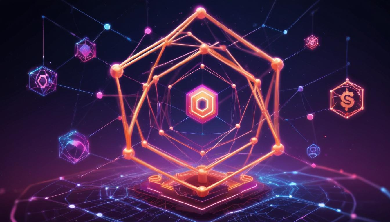 Omni Network's SolverNet: Unlocking Blockchain Efficiency & a $10M Reward! | Cryptodamus.io