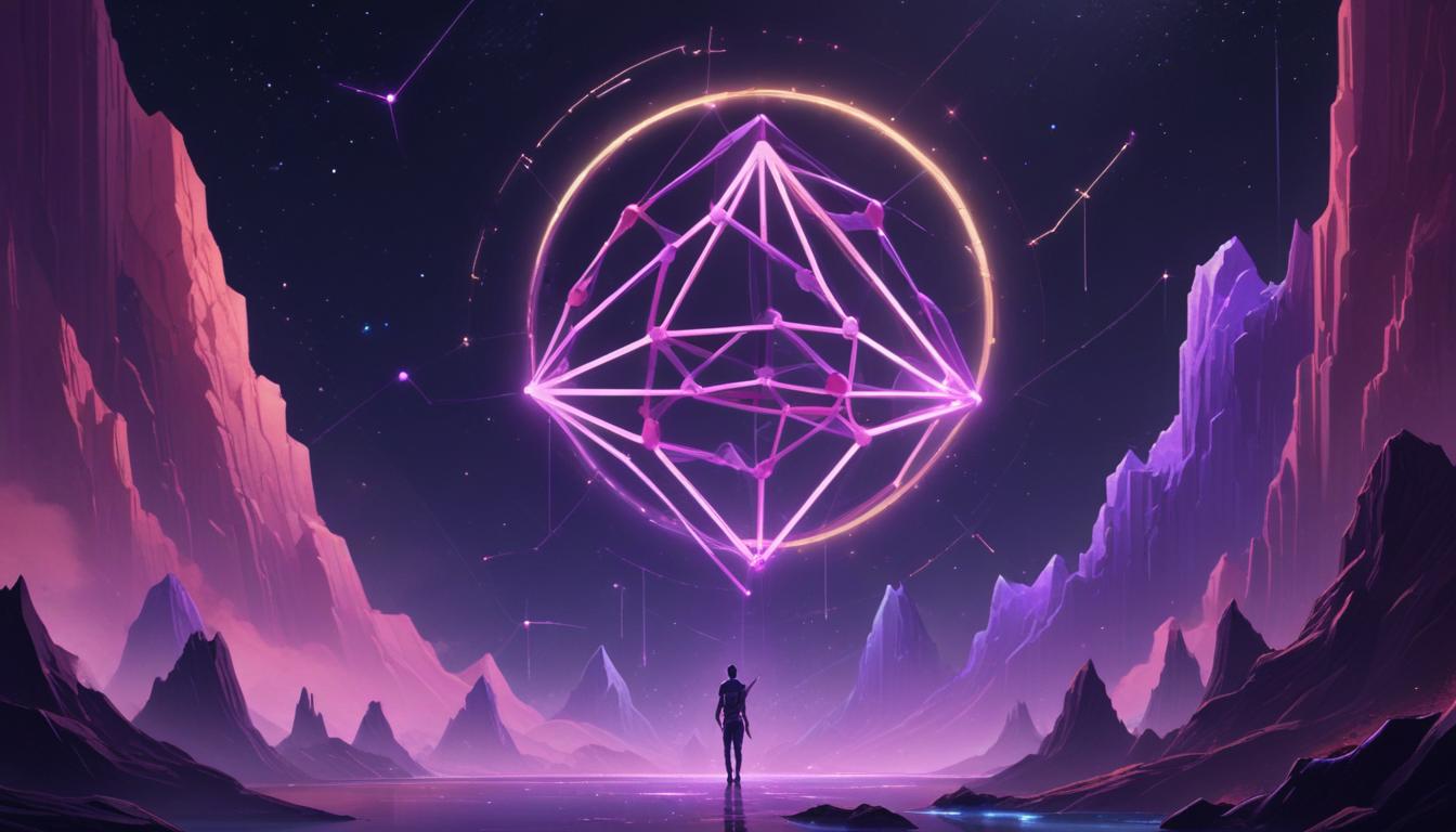 Onchain Labs Unveiled: Revolutionizing Arbitrum for Developers & a Fairer DeFi Future! | Cryptodamus.io