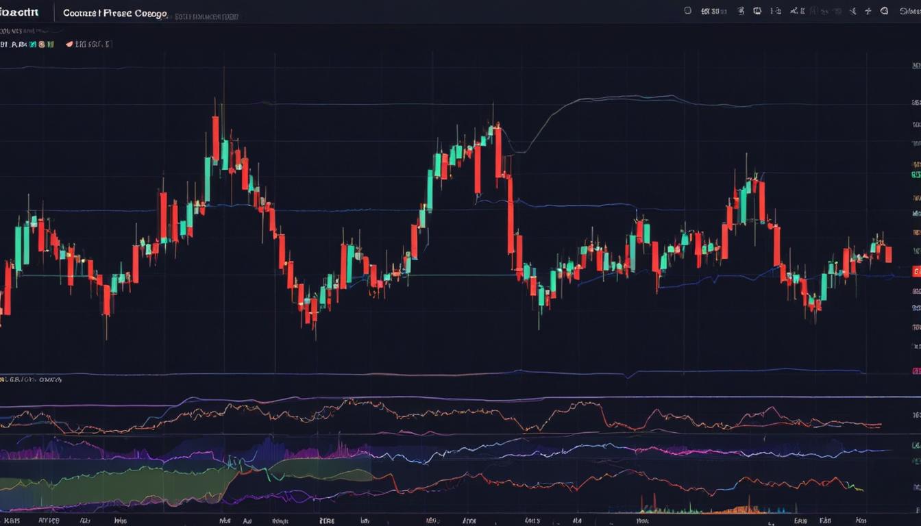 ONDO Breakout IMMINENT? Decoding the Technicals & Predicting Price Targets! | Cryptodamus.io