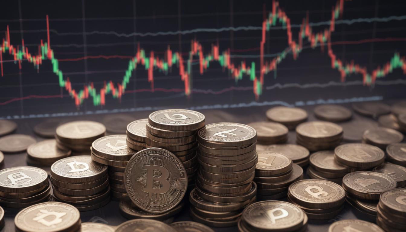 Ondo Finance: Stable DeFi Yields from Real-World Assets –  Unlocking Crypto's Potential! | Cryptodamus.io