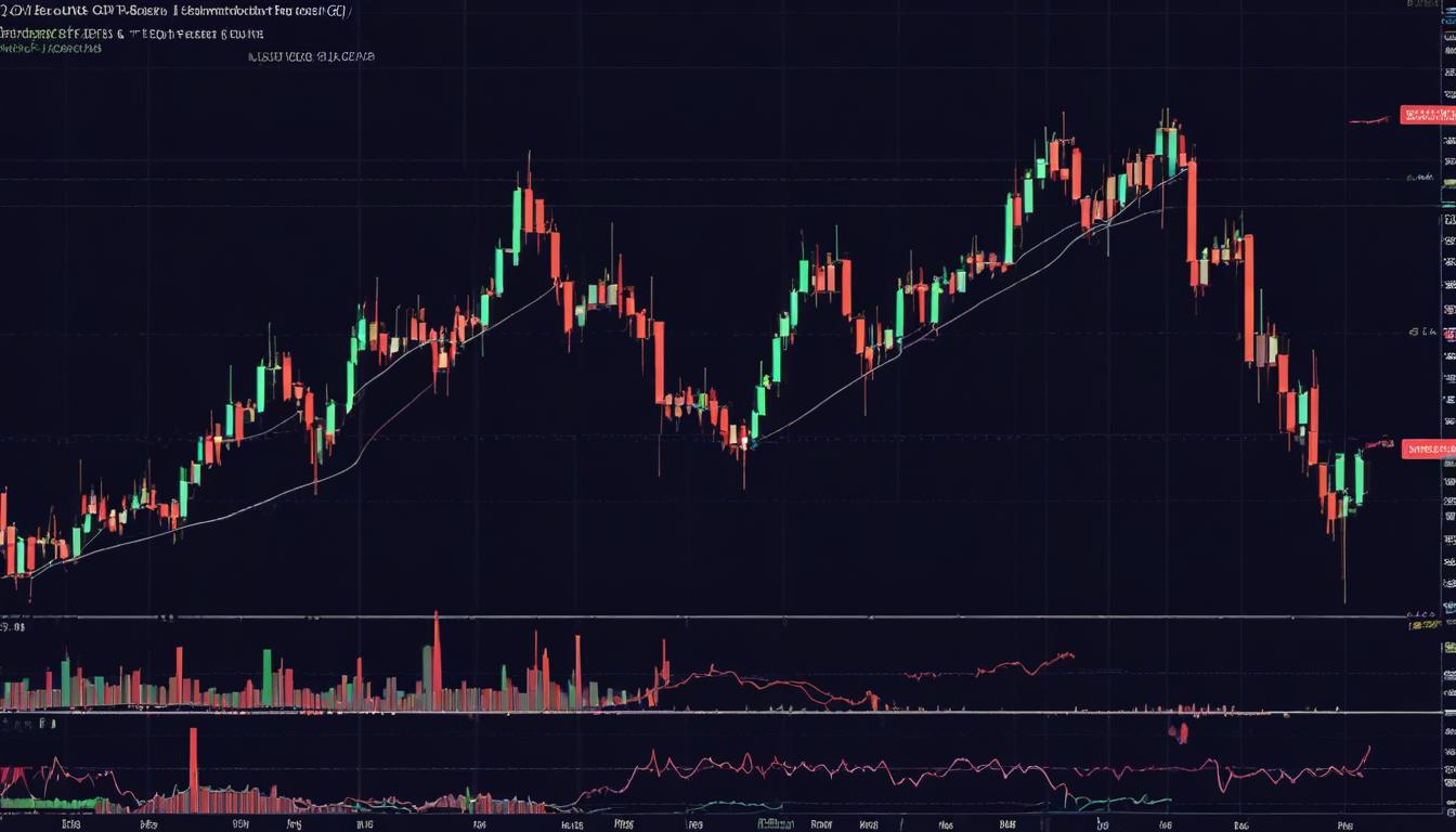 ONDO Price Plunge? TD Sequential Signals a SHOCKING Reversal! | Cryptodamus.io