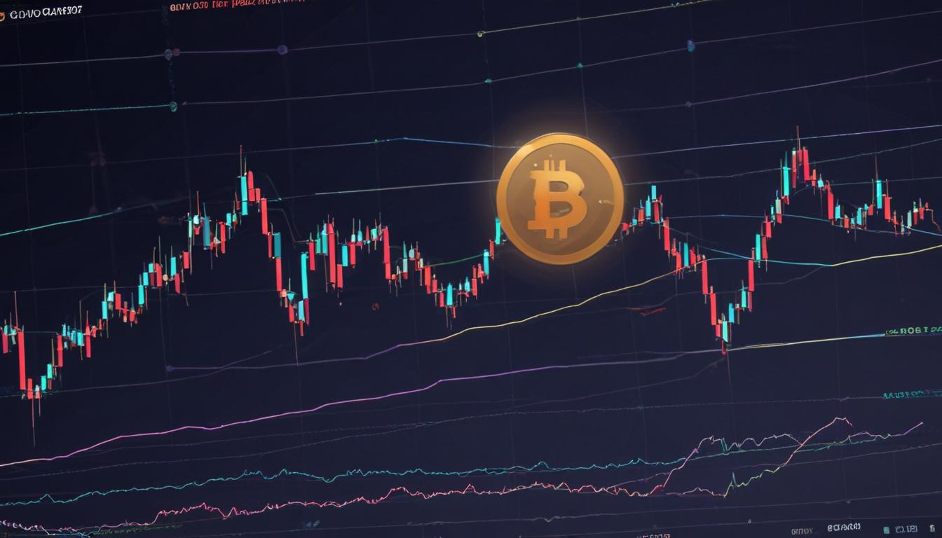 ONDO Price Prediction: $2.03 Target? Trendline Breakout Signals Bullish Reversal! | Cryptodamus.io