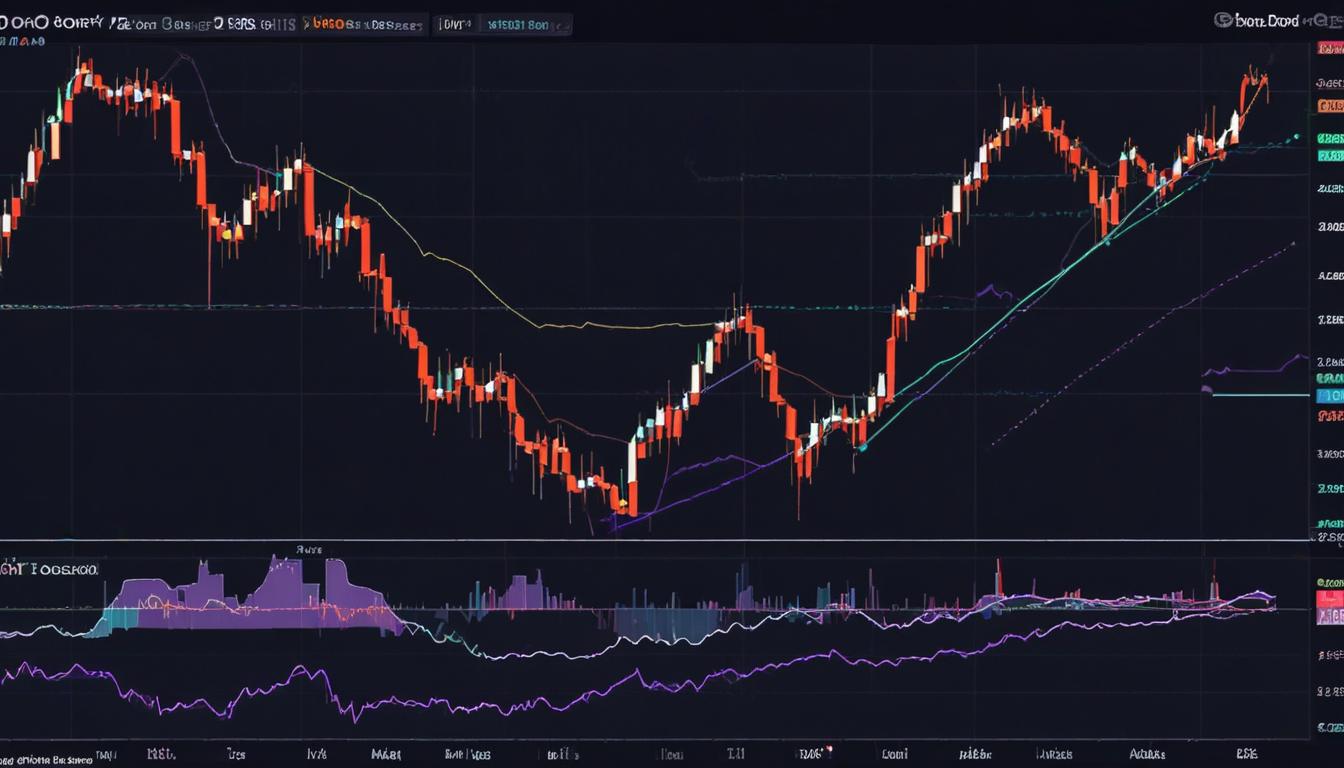 ONDO Price Prediction: Will It Break $1.5129 Resistance? (2024 Guide) | Cryptodamus.io