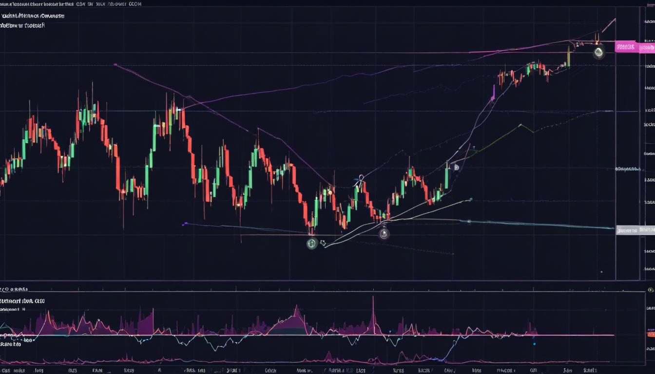 ONDO's 70% Rally? This Bullish 'W' Chart Pattern Might Predict It! | Cryptodamus.io