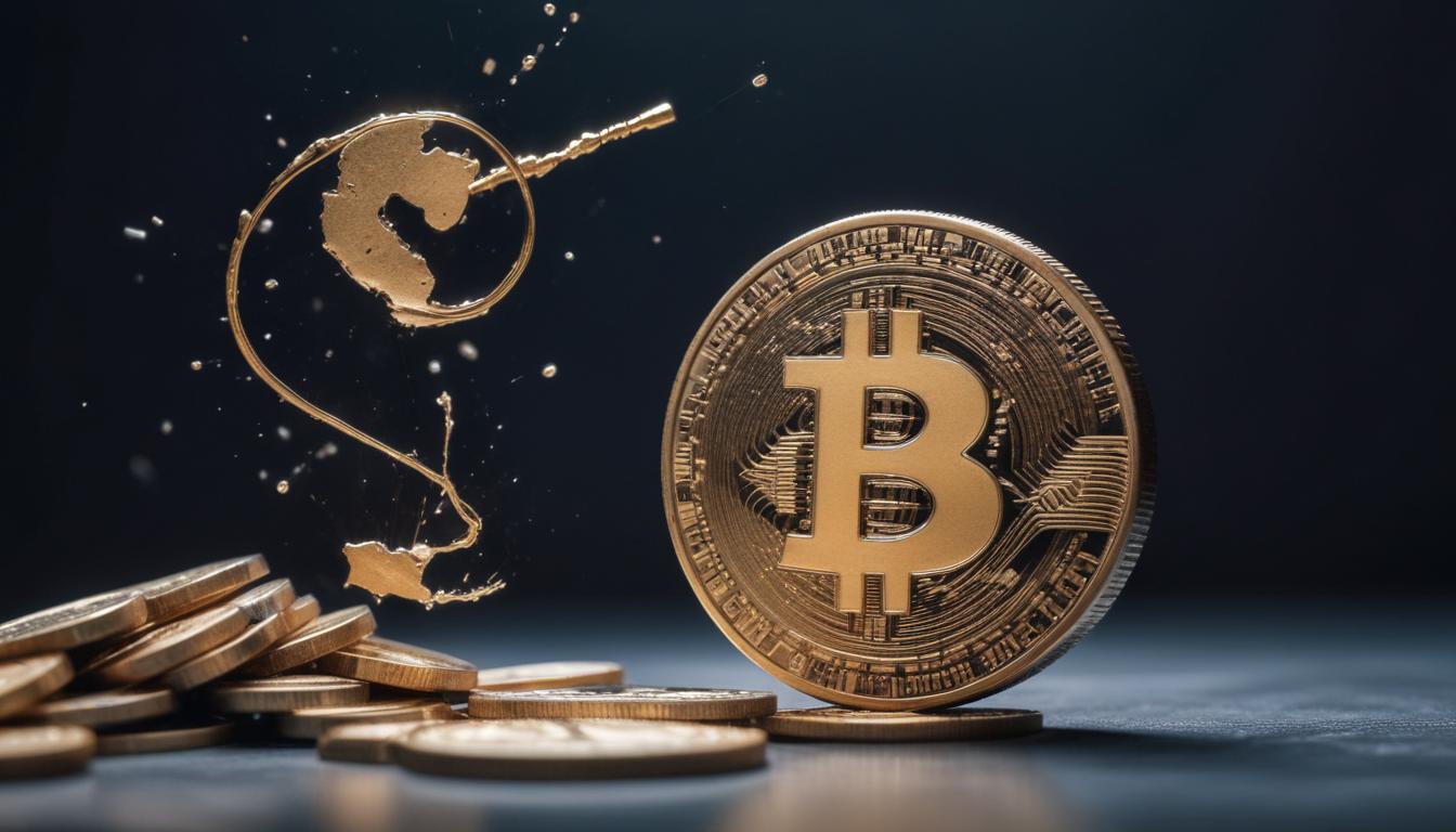 ONDO's TVL EXPLODES!  Real-World Asset Revolution Hits All-Time High! | Cryptodamus.io