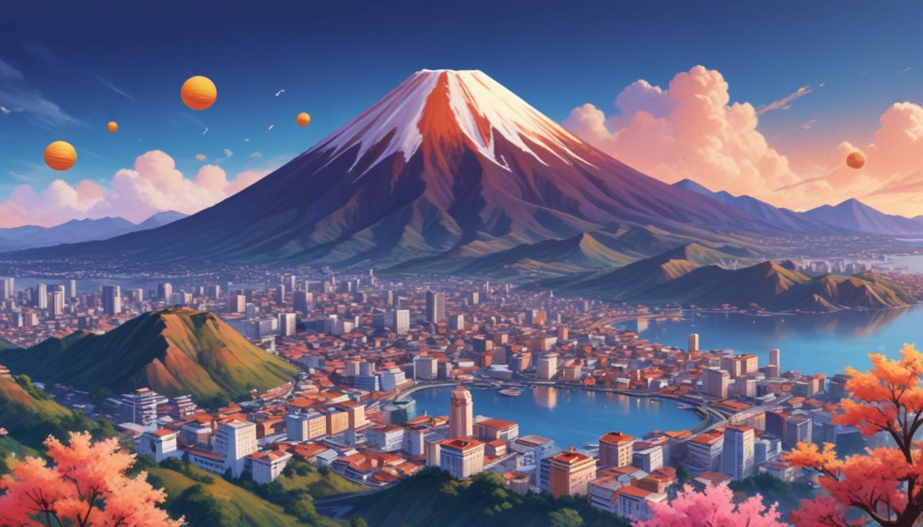 ONDO to the Moon? Experts Predict HUGE Price Surge! 🚀 Don't Miss Out! | Cryptodamus.io