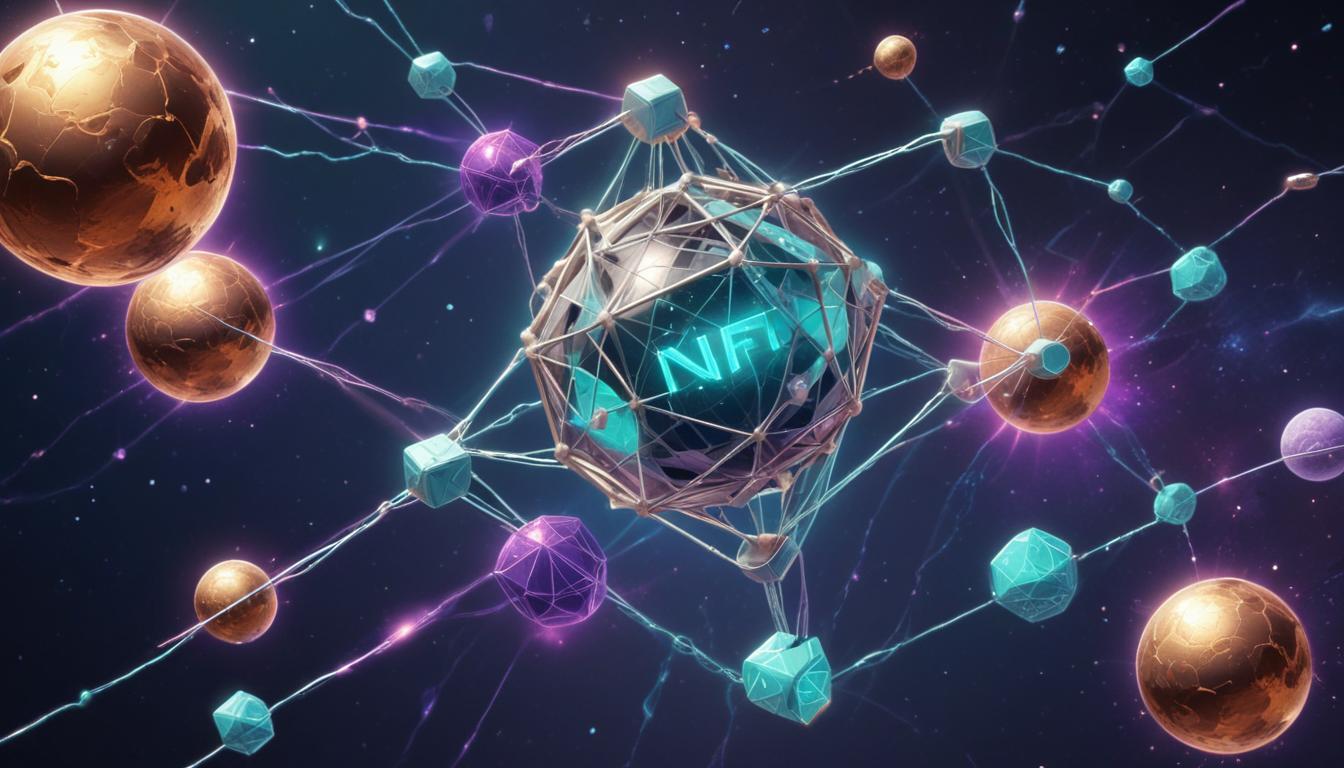 One Gravity NFT SOLD OUT in 60 Seconds! 🤯 Revolutionizing Decentralized AI with 0G Network? Find Out! | Cryptodamus.io