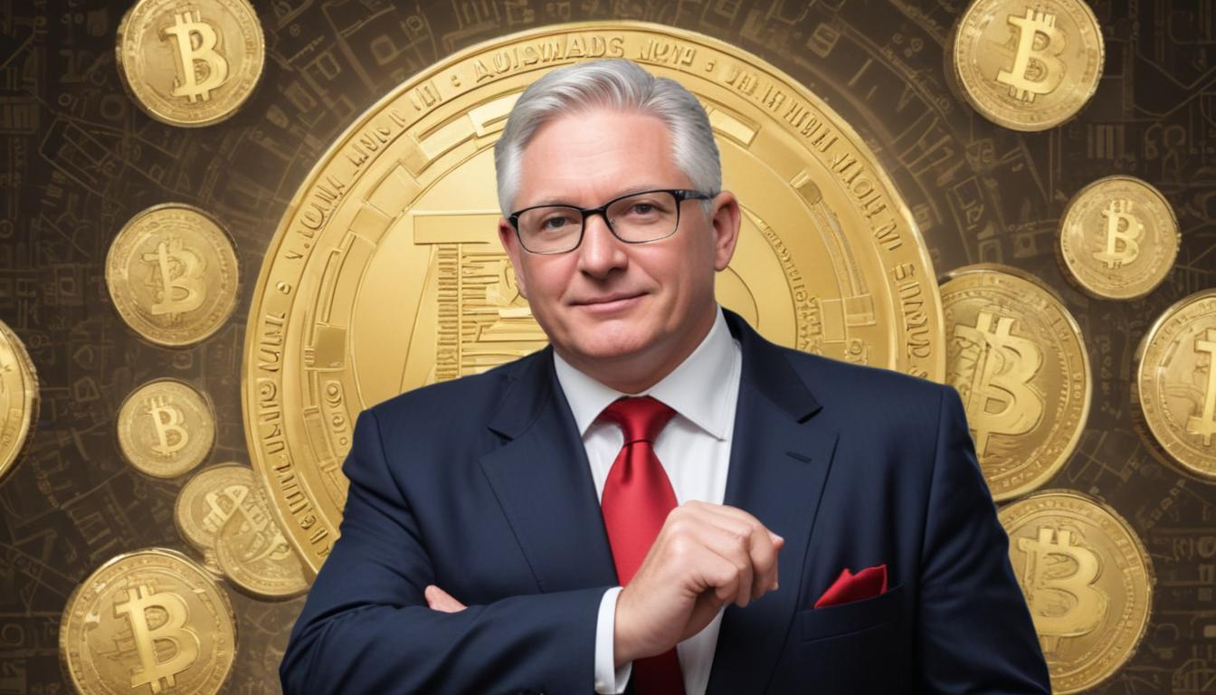 OneCoin Exposed! The Shocking Truth Behind the Cryptoqueen's $4 Billion Scam | Cryptodamus.io