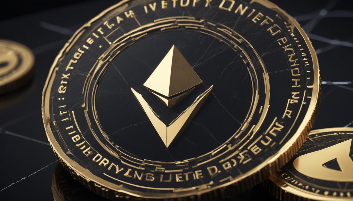 Onyxcoin Whitepaper SHOCKER: XCN Price Predictions & Ledger Deep Dive! | Cryptodamus.io