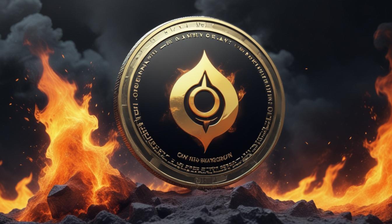 Onyxcoin (XCN) EXPLODES! 🚀 Layer 3, Gas-Free Wallet & Mainnet Launch Fuel Price Surge! | Cryptodamus.io