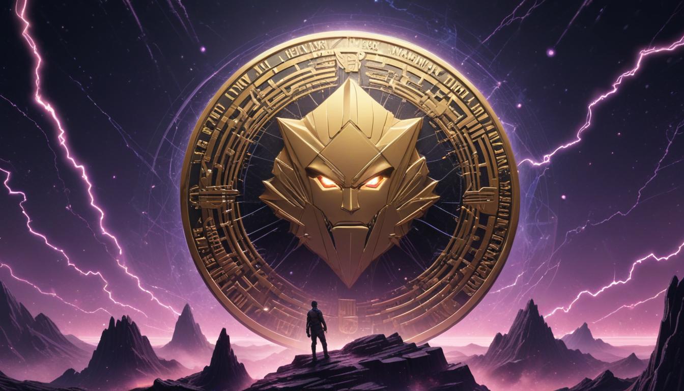 Onyxcoin (XCN) Goliath Mainnet Launched! What's Next for XCN? | Cryptodamus.io