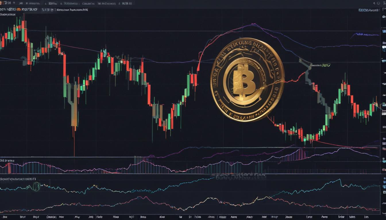 Onyxcoin (XCN) Price SHOCK! Deep Dive into Recent Volatility & Key Levels | Cryptodamus.io