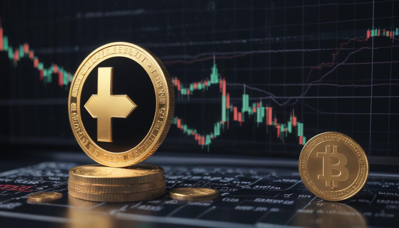 Раскрыт секрет памп Onyxcoin (XCN): Манипуляции маркет-мейкера и шорт-сквизы! | Cryptodamus.io