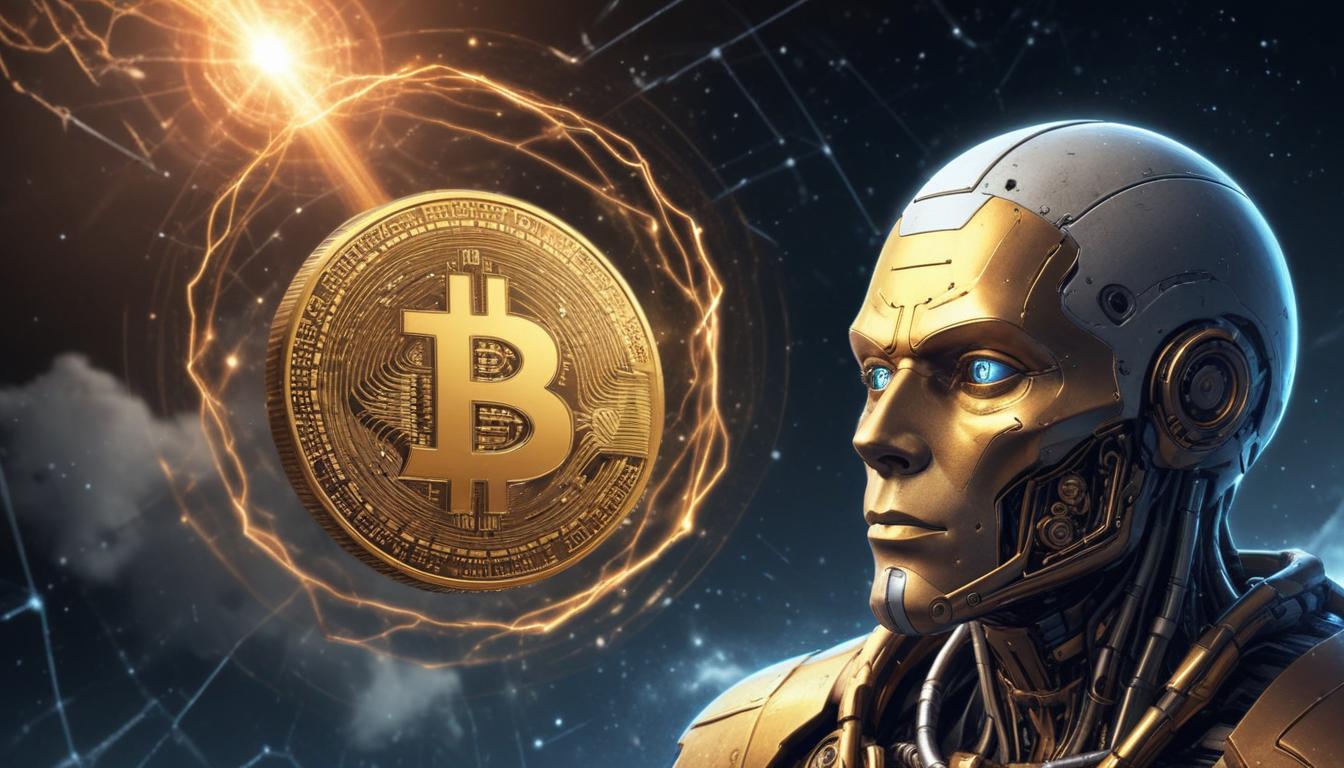 Видение OORT на 2025 год: децентрализованное господство или хаос мем-коинов? Узнайте правду! | Cryptodamus.io