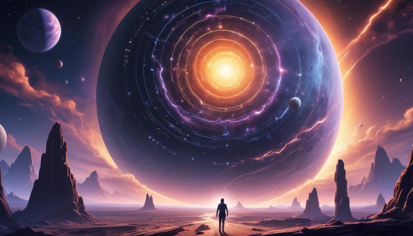 OORT's DeAI Revolution: USDC Integration & $1M Grant Fuel Ecosystem Growth! | Cryptodamus.io