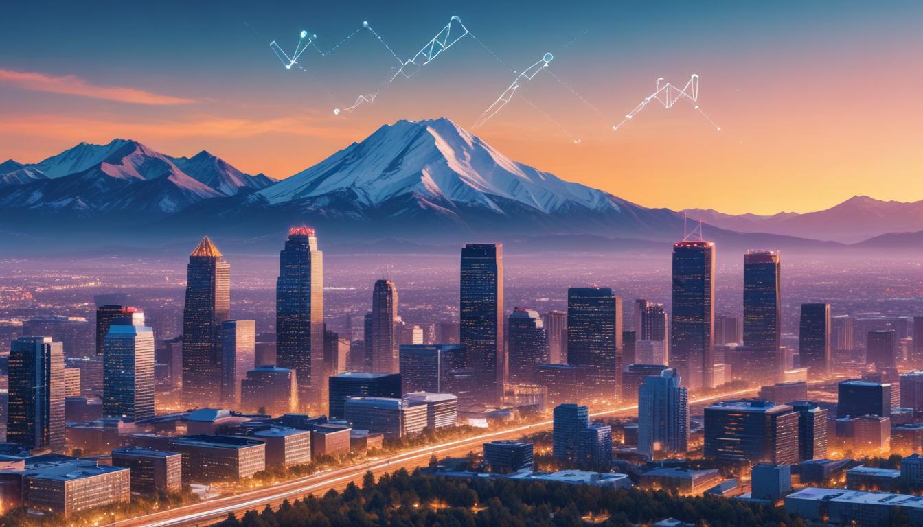 Open AGI Summit 2025: Decentralized AI's Bold Future Unveiled! 🚀 | Cryptodamus.io