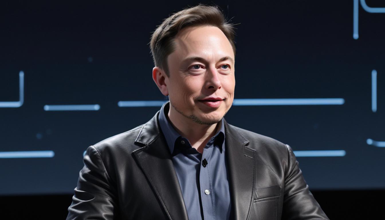 Риск OpenAI на 40 млрд: революция ИИ или этическая пропасть? | Cryptodamus.io