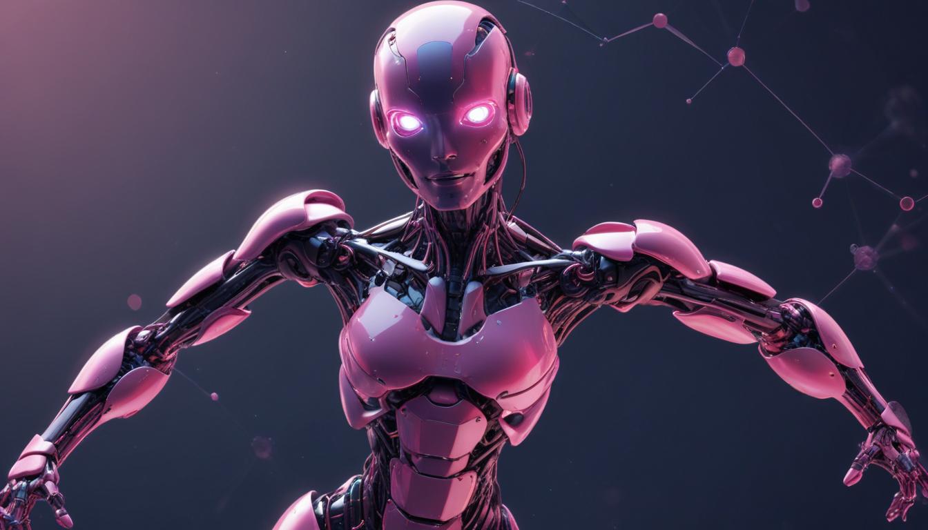 OpenAI's Bold Move: Open-Weight AI & Web3 Revolution! 🚀 What It Means For You | Cryptodamus.io