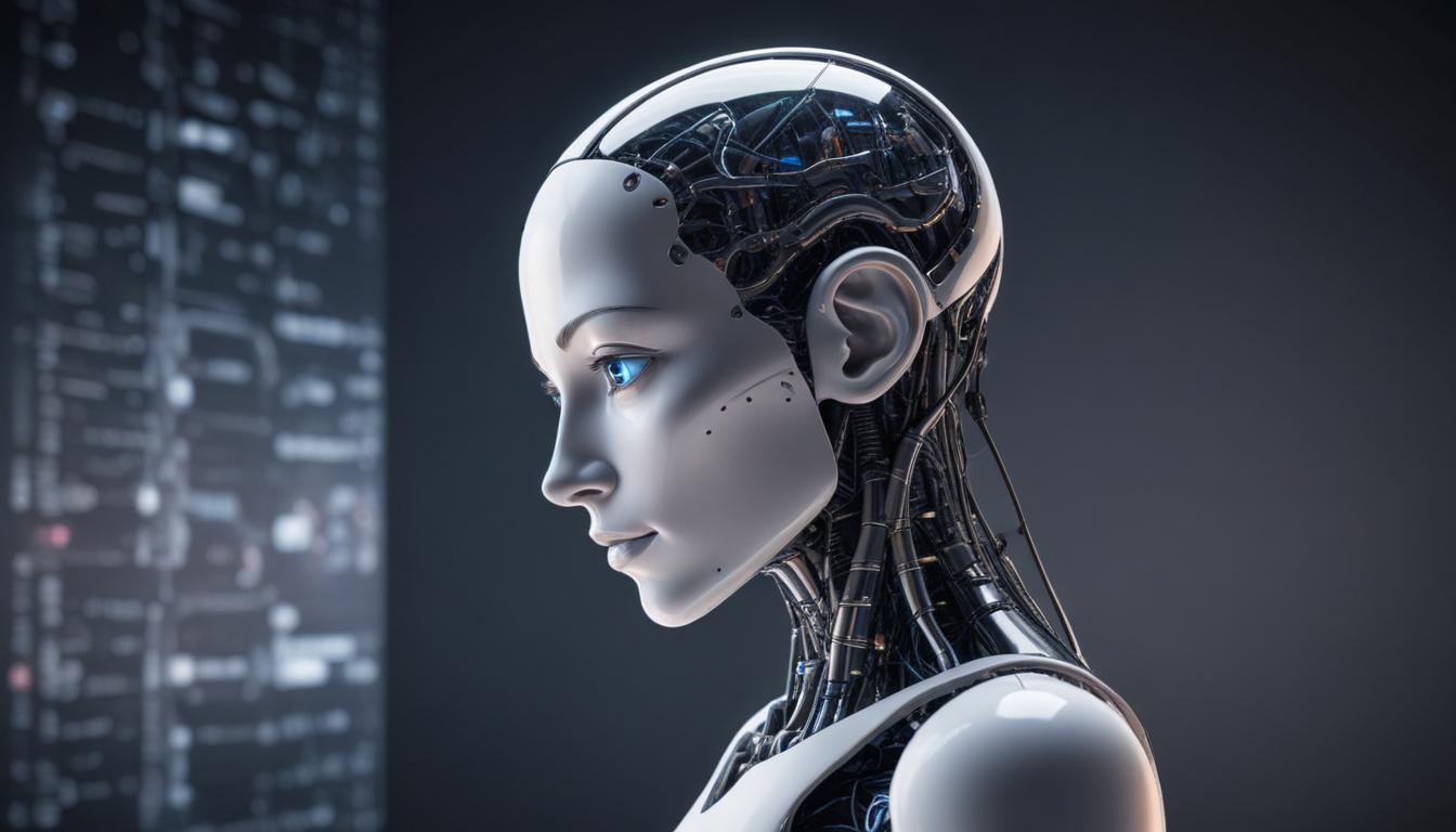 OpenAI's Dilemma: Mission vs. Money in the AI Race! (Ethical Showdown) | Cryptodamus.io