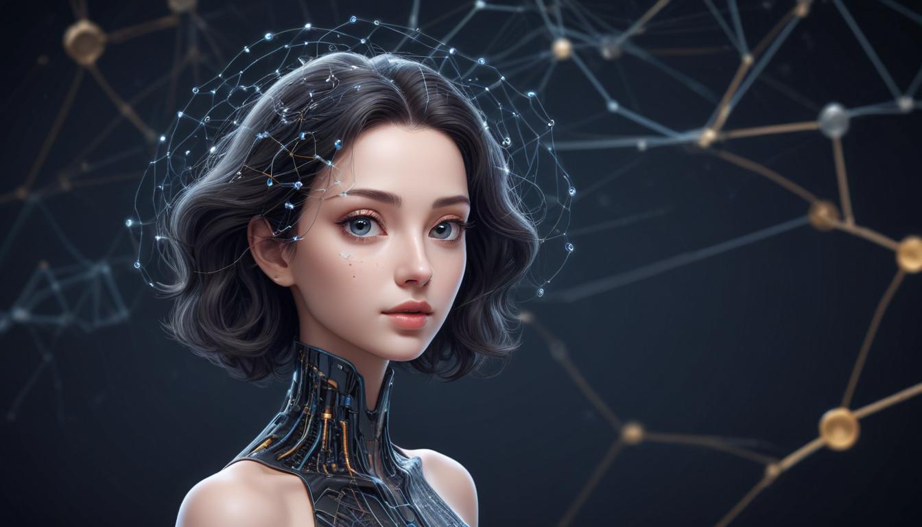 OpenAI's o3: 136 IQ AI & Crypto's SHOCKING Reaction! 🤔 | Cryptodamus.io