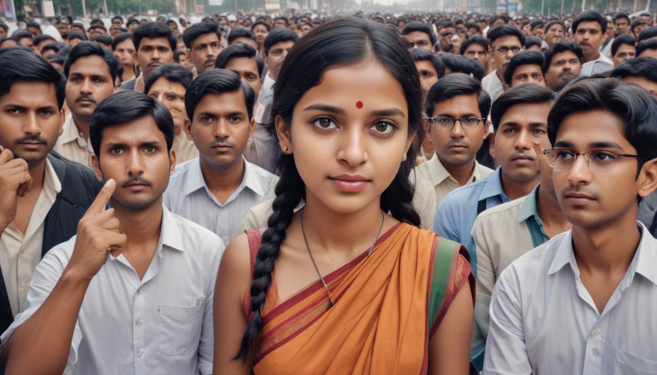 OpenAI's SHOCKING Copyright Lawsuit in India: AI's Ethical Crisis Explored! | Cryptodamus.io