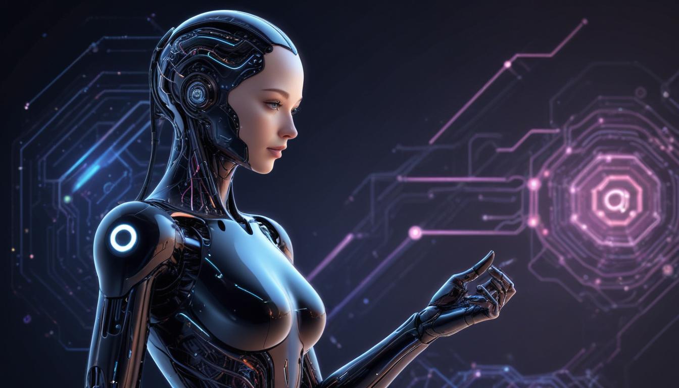 OpenAI's SHOCKING New AI Agent Prices: $20k/Month?! Deep Dive Inside! | Cryptodamus.io